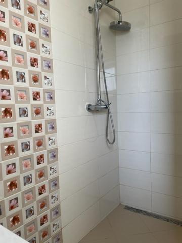 Apartman Visic 1692 Kaštela Eksteriør billede